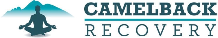 Camelback Recovery