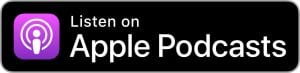 US UK Apple Podcasts Listen Badge RGB