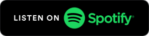 spotify podcast badge blk grn 330x80 1