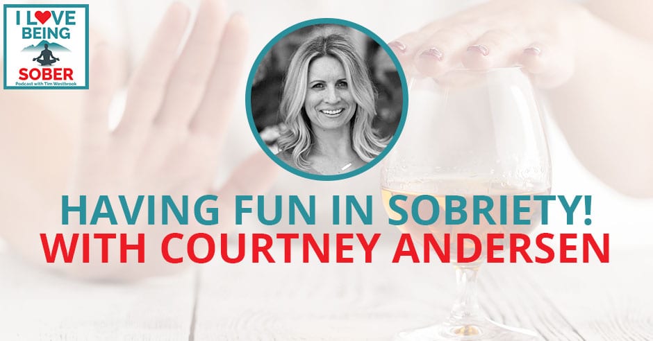 ILBS 24 | Fun Sobriety