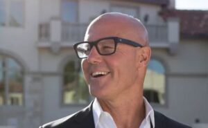 ILBS 35 | Spiritual Money