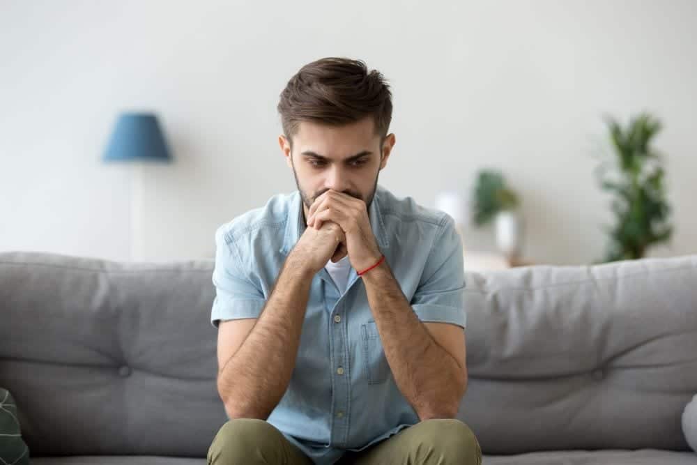 When Should You Consider a Sober Living House for Yourself or a Loved One?