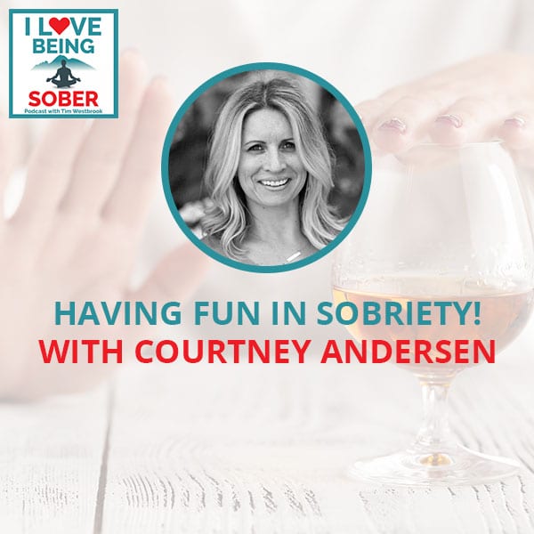 ILBS 24 | Fun Sobriety