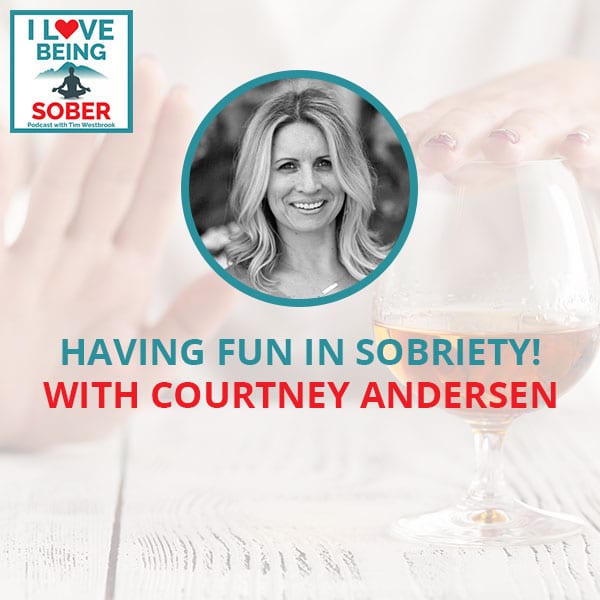 ILBS 24 | Fun Sobriety