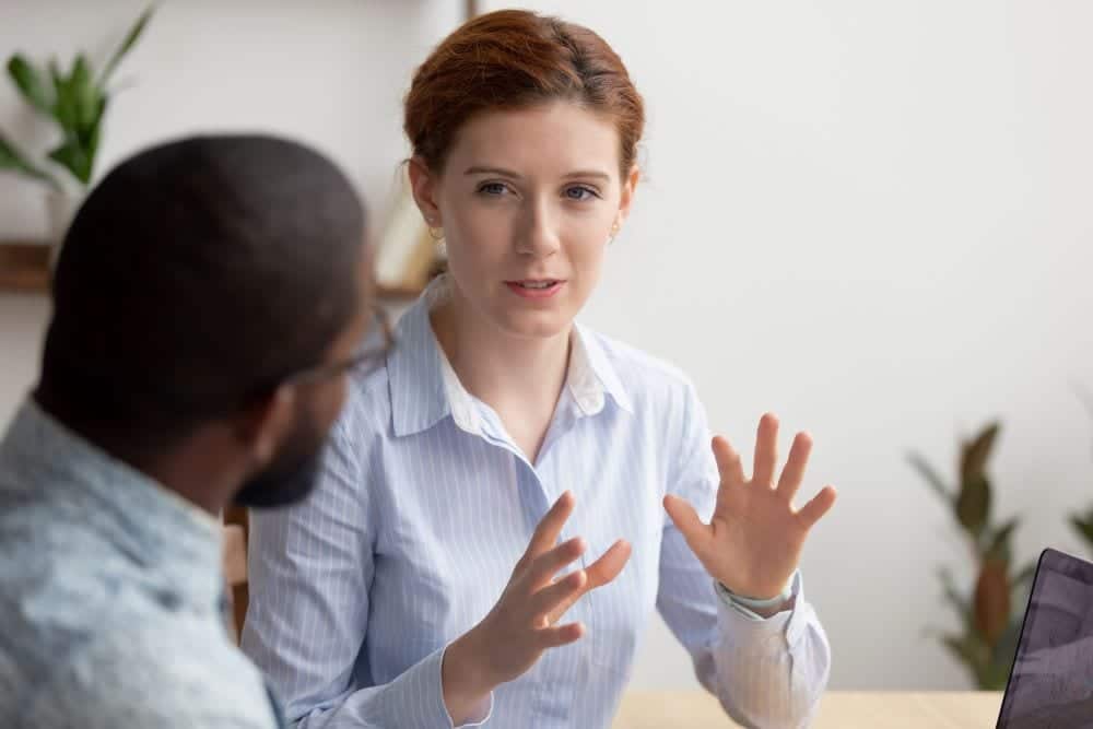 The Importance of Being Honest in Recovery