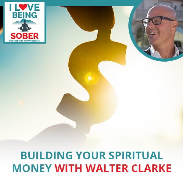 ILBS 35 | Spiritual Money