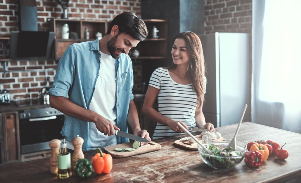 Can I Develop Healthy Relationships In Early Sobriety?