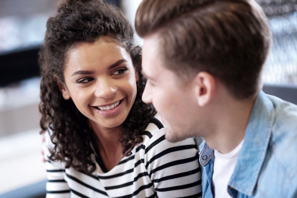 Peer Support: Standing Proud Helping One Another