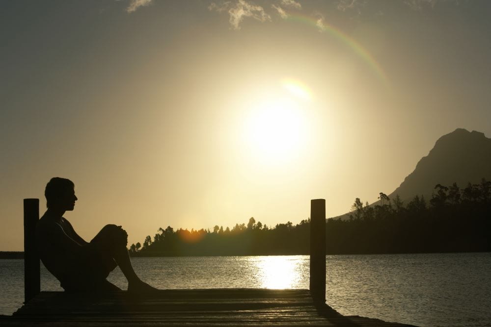 Overcoming Shame and Recovering From Sexual Addictions