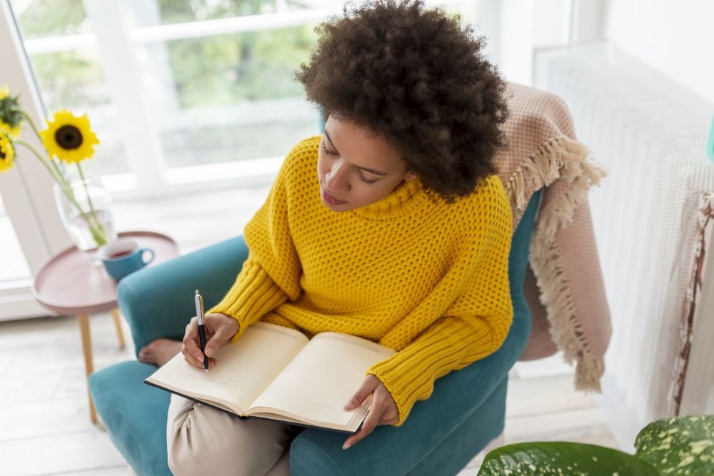 What Are Some Self-Care Activities That I Can Do for Recovery?