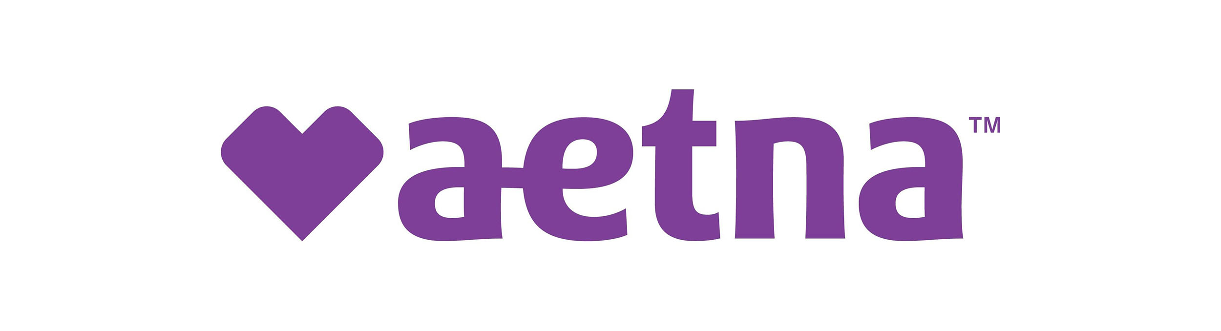 Aetna banner image.