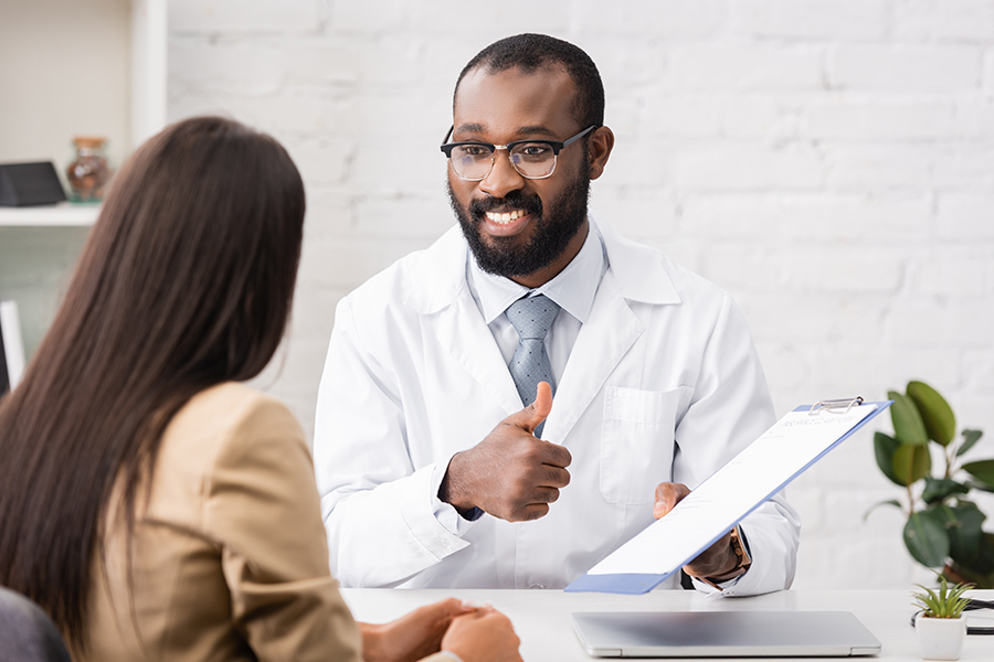 Rehab that Accepts GEHA Mental Health Coverage Camelback Recovery