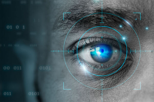 Focused eye concept image for EMDR therapy Phoenix center Focused eye concept image for EMDR therapy Phoenix center