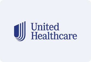 united healthcare logo