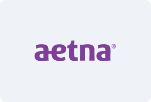 aetna logo