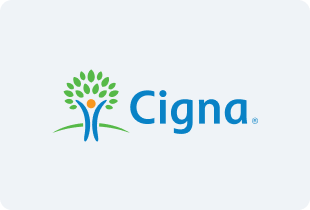cigna logo