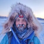 Love Being Sober | Akshay Nanavati | Human Suffering