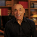 I Love Being Sober | Barry Garapedian | Workaholic