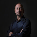 I Love Being Sober | Barry Goldstein | Music