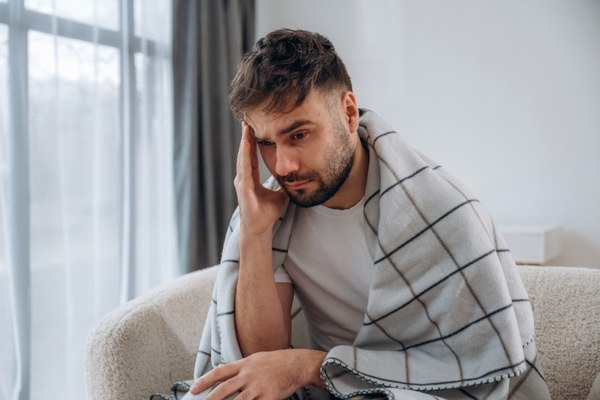 I Love Being Sober | Wesley Kress | Healing