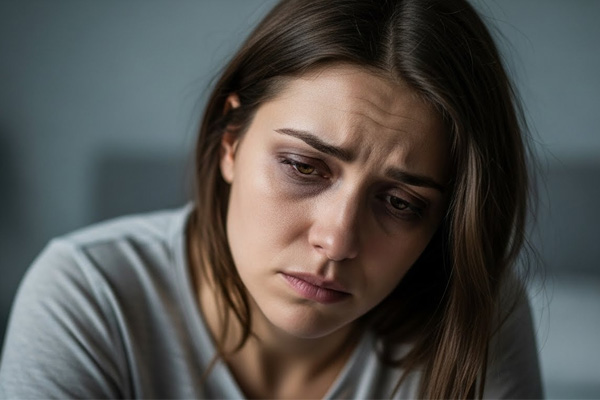 I Love Being Sober | Ravi Chandiramani | Recovery Provider