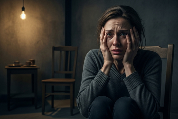 I Love Being Sober | Dr. Nicole Cain | Anxiety