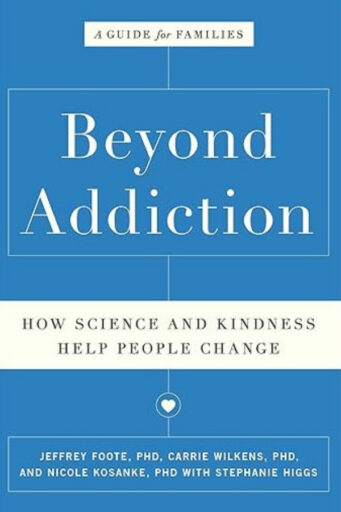 I Love Being Sober | Heather Ross | Addiction