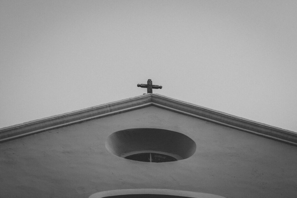 I Love Being Sober | Dr. Don Middleton | Faith