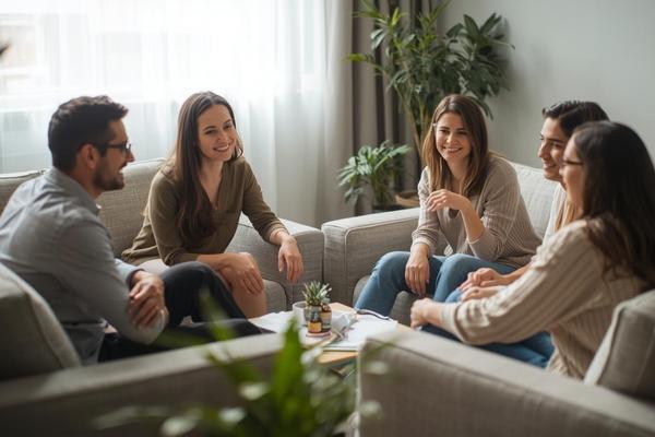 I Love Being Sober | Drew Engbring | Family Interventions