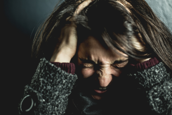 Love Being Sober | Akshay Nanavati | Human Suffering