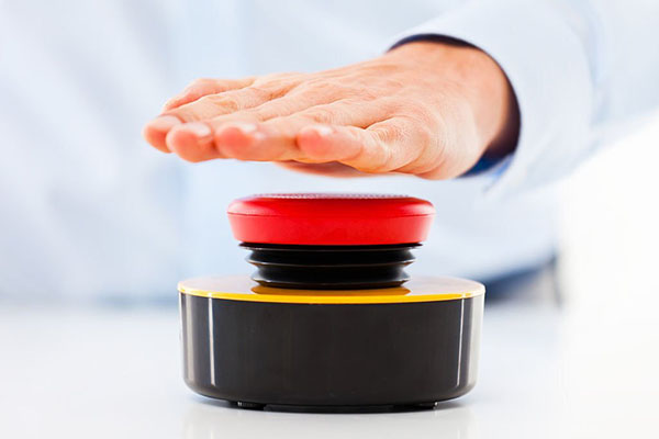 ILBS 72 | Avoid A Relapse