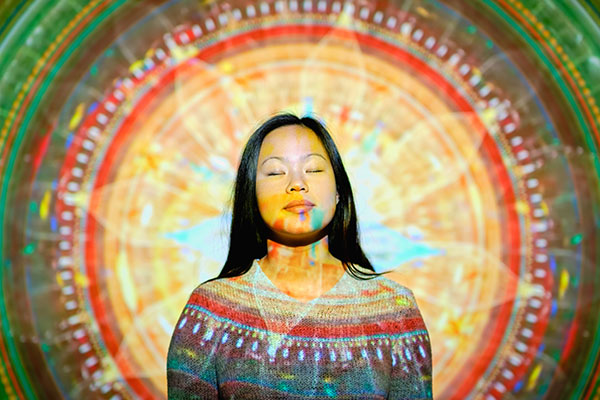 I Love Being Sober | Pardis Mahdavi, PhD | Healing Journeys