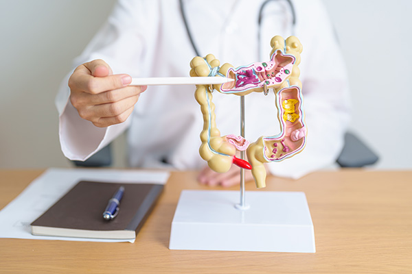 I Love Being Sober | Dr. Donese Worden, NMD | Gut Health