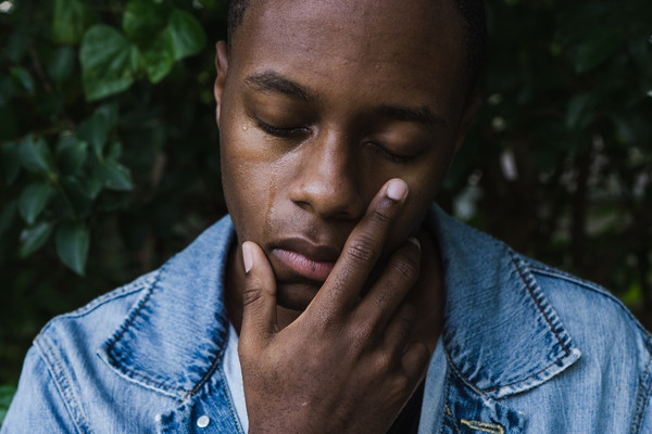 I Love Being Sober | Chad McLean | Ketamine Therapy