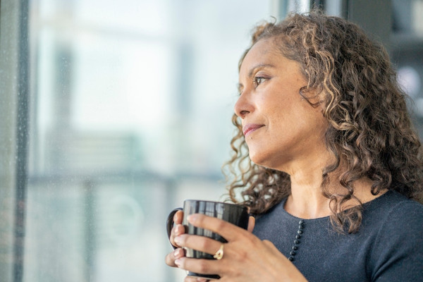 I Love Being Sober | Martha McSally | Personal Healing