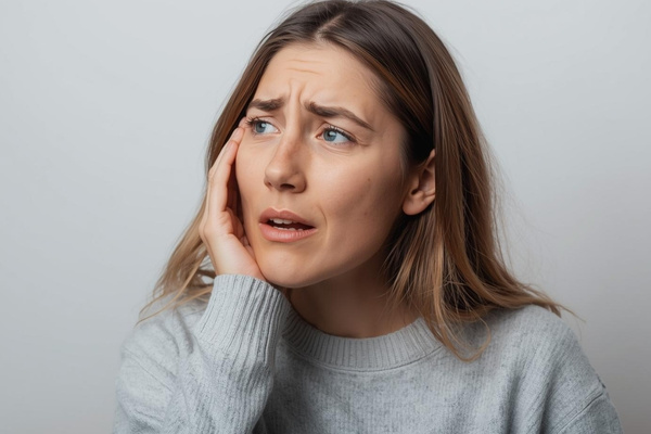 I Love Being Sober | Dr. Nicole Cain | Anxiety