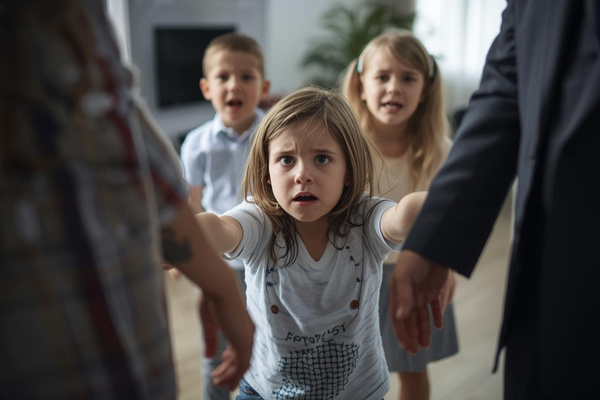 I Love Being Sober | Heather Ross | Addiction