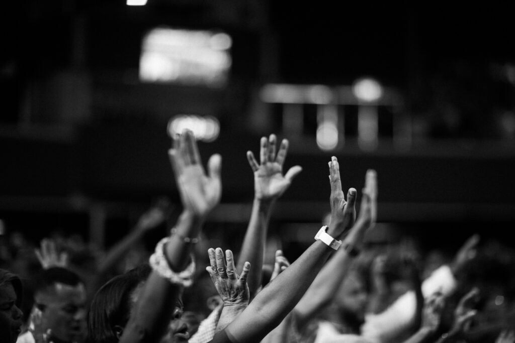 I Love Being Sober | Dr. Don Middleton | Faith