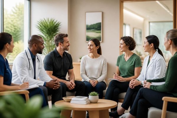 I Love Being Sober | Dr. Marc Blackstone | Chiropractic
