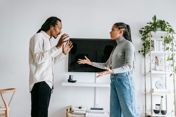 I Love Being Sober | Melissa Nanavati | Building Relationship