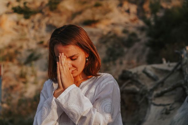 Love Being Sober | Akshay Nanavati | Human Suffering