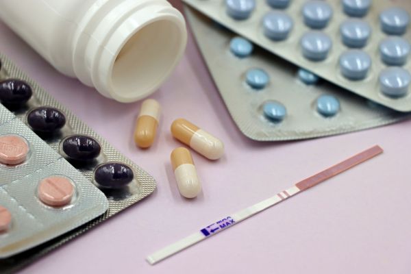I Love Being Sober | Dr. Amie Hornaman | The Thyroid Fix