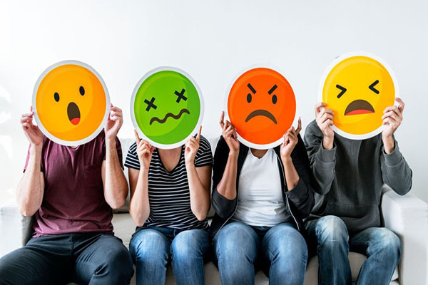 ILBS 72 | Avoid A Relapse