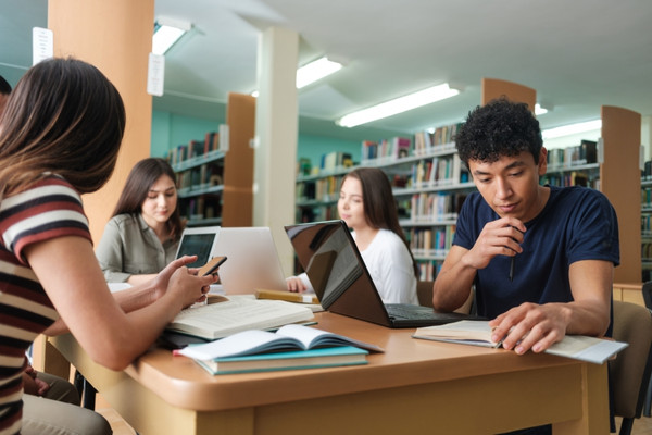 I Love Being Sober | Angela O’Malley | Collegiate Recovery