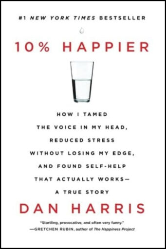 I Love Being Sober | Jason Campbell | Real You