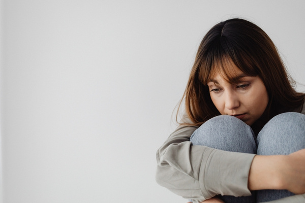 I Love Being Sober | Martha McSally | Personal Healing