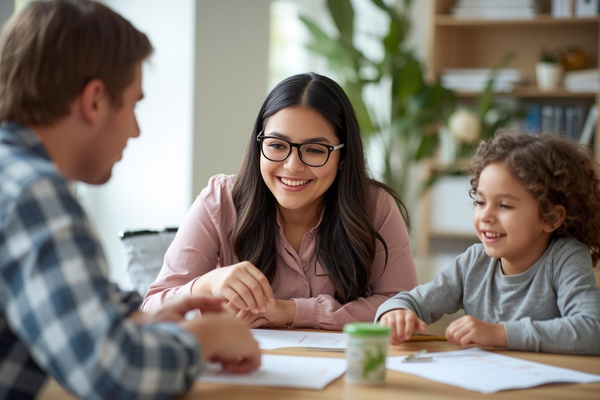 I Love Being Sober | Heather Ross | Addiction