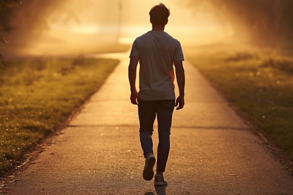 I Love Being Sober | Dr. Jack Wolfson | Heart Health