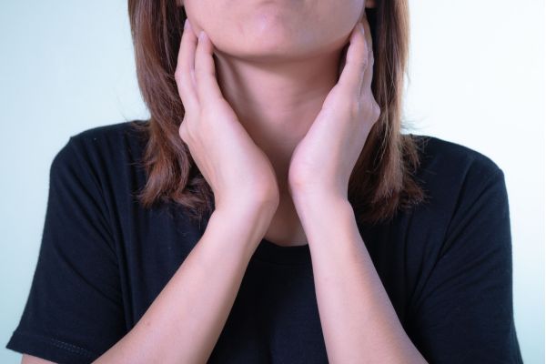 I Love Being Sober | Dr. Amie Hornaman | The Thyroid Fix