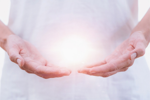 I Love Being Sober | Wesley Kress | Healing